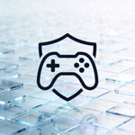 HOME-U8国际平台官方标志